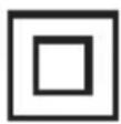 Cien BEAUTY CBWWS 240 A1 - Gebruikte waarschuwingen en pictogrammen - 8