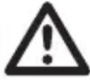 Cien BEAUTY CBWWS 240 A1 - Warnings and symbols used - 3