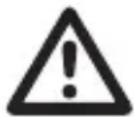 Cien BEAUTY CBWWS 240 A1 - Verwendete Warn hinweise und Symbole - 3
