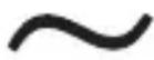 Cien BEAUTY CBWWS 240 A1 - Avertissements et symboles utilisés - 7