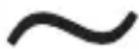 Cien BEAUTY CBWWS 240 A1 - Opis prístroja - 7