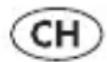 Cien BEAUTY CBWWS 240 A1 - ServiceÖsterreich - 1