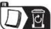 Cien BEAUTY CBWWS 240 A1 - Likvidace - 6