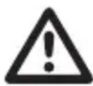 Cien BEAUTY CBWWS 240 A1 - Gebruikte waarschuwingen en pictogrammen - 3