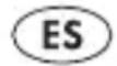 Cien BEAUTY CBWWS 240 A1 - Asistencia técnica - 1