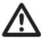 Cien BEAUTY CBWWS 240 A1 - Gebruikte waarschuwingen en pictogrammen - 2