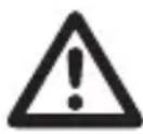 Cien BEAUTY CBWWS 240 A1 - Gebruikte waarschuwingen en pictogrammen - 1