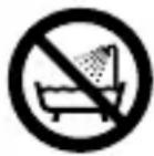 Cien BEAUTY CBWWS 240 A1 - Verwendete Warn hinweise und Symbole - 9