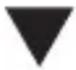PARKSIDE PASD 4 C3 - - Endring af drejeretning - 2