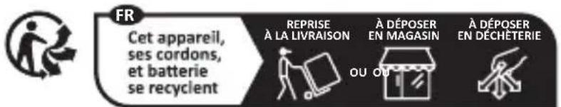 PARKSIDE PASD 4 C3 - Produkt: - 2