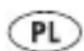 PARKSIDE PASD 4 C3 - Serwis - 1