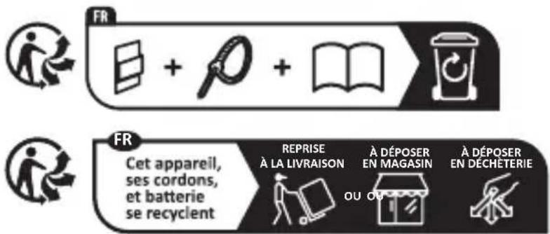 PARKSIDE PASD 4 C3 - Produkt: - 1