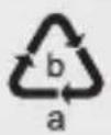 PARKSIDE PASD 4 C3 - - Disposal - 1
