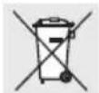 PARKSIDE PAAL 6000 D1 - entsorgen - 1