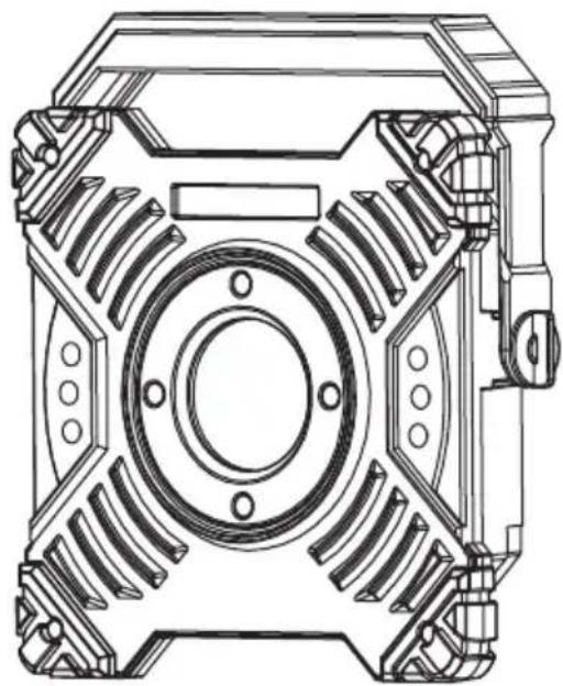 PARKSIDE PAAL 6000 D1 - 2