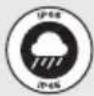 PARKSIDE PAAL 6000 D1 - Assistenza.... Pagina 143 - 5