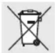 PARKSIDE PAAL 6000 D1 - Product: - 4