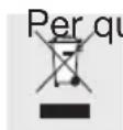 PARKSIDE PAAL 6000 D1 - Prodotto: - 4