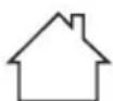 PARKSIDE PAAL 6000 D1 - Serwis - 1