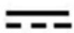 PARKSIDE PDSSAP 20-Li D3 - Uscita: - 1