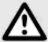 PARKSIDE PDSSAP 20-Li D3 - Temperatura ambiente consigliata: - 1