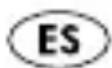PARKSIDE PDSSAP 20-Li D3 - Asistencia - 1