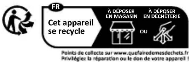 PARKSIDE PDSSAP 20-Li D3 - Produkt: - 1