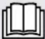 PARKSIDE PDSSAP 20-Li D3 - Funzionamento.... Pagina 264 - 2