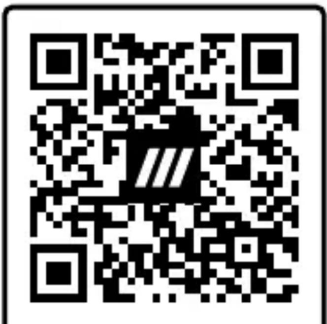 PARKSIDE PDSSAP 20-Li D3 - Gestione dei casi in garanzia - 1