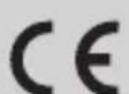 PARKSIDE PAS 4 D7 - EU-Conformiteitsverklaring ...... Pagina 138 - 15