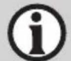 PARKSIDE PAS 4 D7 - EU-Conformiteitsverklaring ...... Pagina 138 - 5