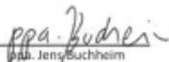PARKSIDE PAS 4 D7 - EU-CONFORMITEITSVERKLARING (nr. 480074\_2410) - 2