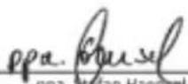 PARKSIDE PAS 4 D7 - EU-CONFORMITEITSVERKLARING (nr. 480074\_2410) - 1