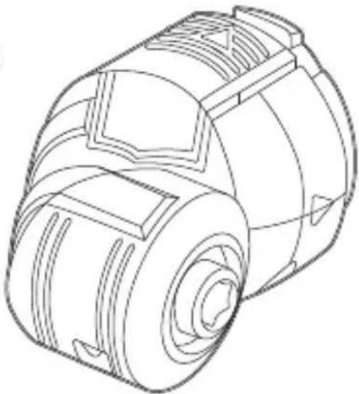 PARKSIDE PAS 4 D7 - V TOURNEVIS ÉLECTRIQUE SANS FIL - 3
