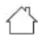 PARKSIDE PAS 4 D7 - Comportement en cas d'urgence - 1