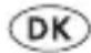 PARKSIDE PAS 5 D5 - Service - 1