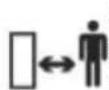 PARKSIDE PBRM 51 B2 - Piktogramy a symbol - 8