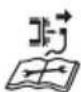 PARKSIDE PBRM 51 B2 - Pictograms and symbols Symbols on the device - 7