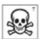 PARKSIDE PBRM 51 B2 - Gráficos en el manual de instrucciones - 2