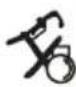 PARKSIDE PBRM 51 B2 - Piktogramy a symbol - 11