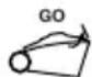PARKSIDE PBRM 51 B2 - (Fig. A) - 1