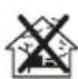 PARKSIDE PBRM 51 B2 - Pictograms and symbols Symbols on the device - 11