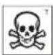 PARKSIDE PBRM 51 B2 - Pictogrammes dans la notice d'utilisation - 2