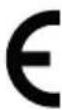 PARKSIDE PBRM 51 B2 - Vertaling van de originele EU-conformiteits-verklaring - 2