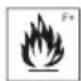 PARKSIDE PBRM 51 B2 - Rellenar gasolina - 1