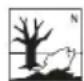 PARKSIDE PBRM 51 B2 - Symbols used in the instruction manual - 3