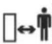 PARKSIDE PBRM 51 B2 - Piktogramy a symbol - 4