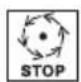 PARKSIDE PBRM 51 B2 - Pictograms and symbols Symbols on the device - 15