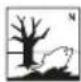 PARKSIDE PBRM 51 B2 - Pictogrammes dans la notice d'utilisation - 3