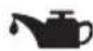 PARKSIDE PBRM 51 B2 - Pictograms and symbols Symbols on the device - 23